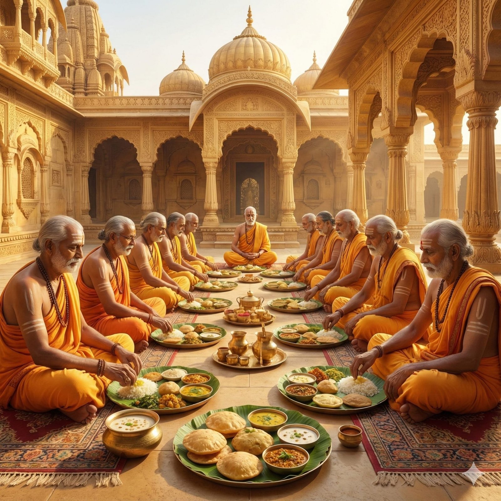 Specification-image-2