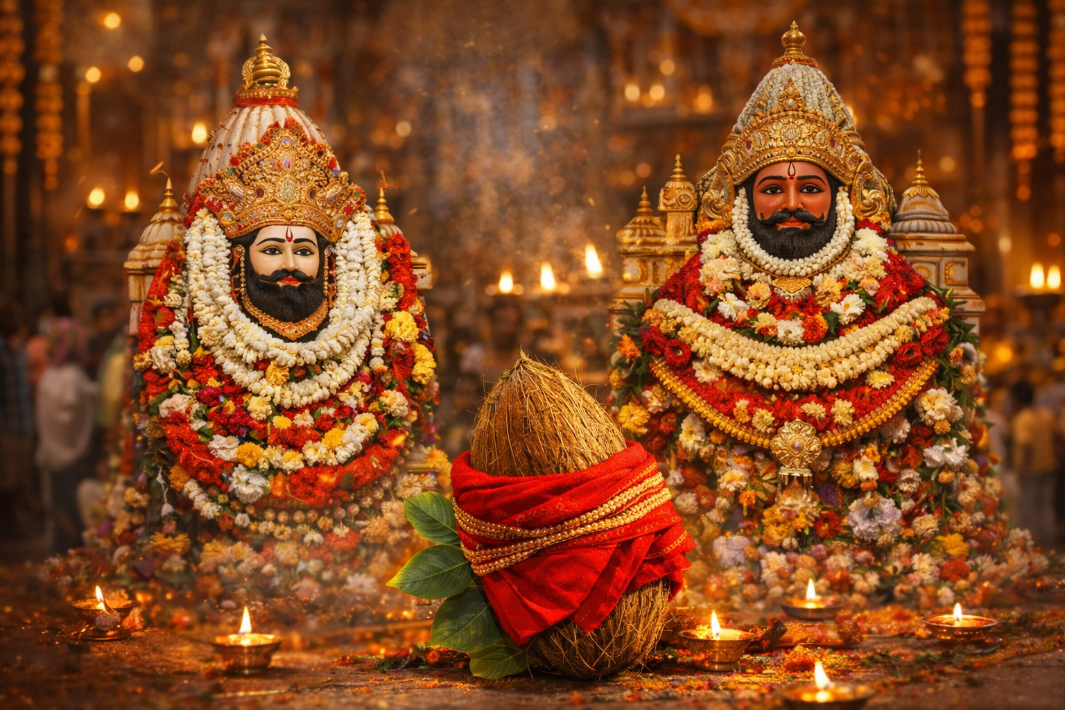 निःशुल्क अर्जी सेवा